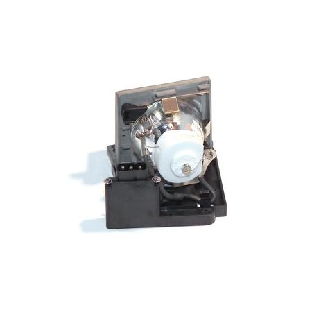 Ereplacements Erplacements Replacement Lamp F/Mitsu VLT-XD206LP-ER